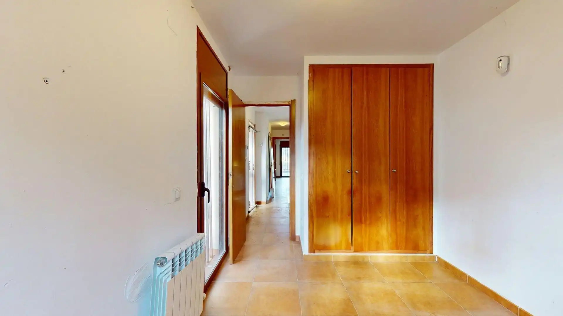 Casa adosada en venta en Sant Pere de Ribes con Aire acondicionado, Calefacción y Terraza