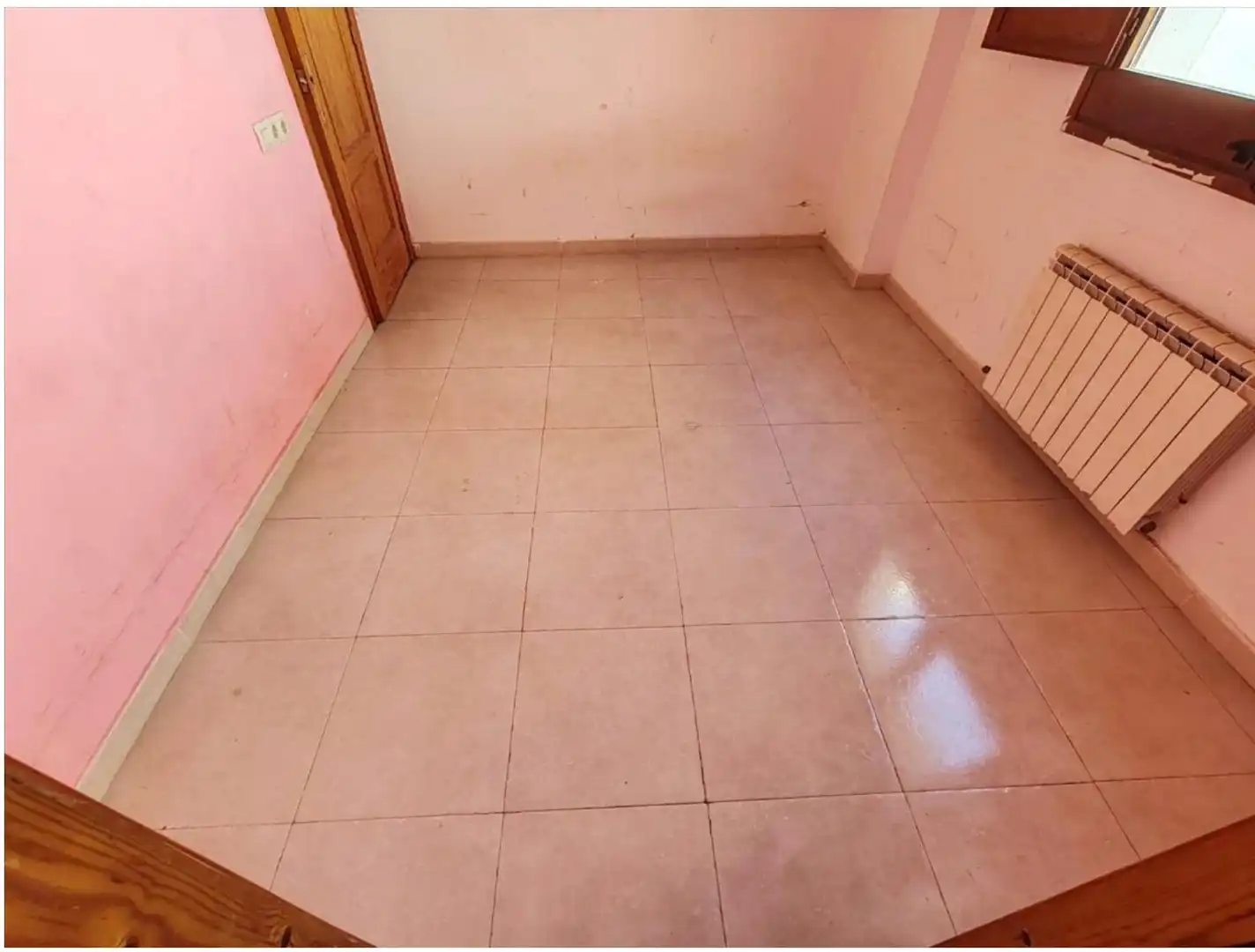 Maison mitoyenne avec terrasse à vendre à SANIDAD, imagen 14