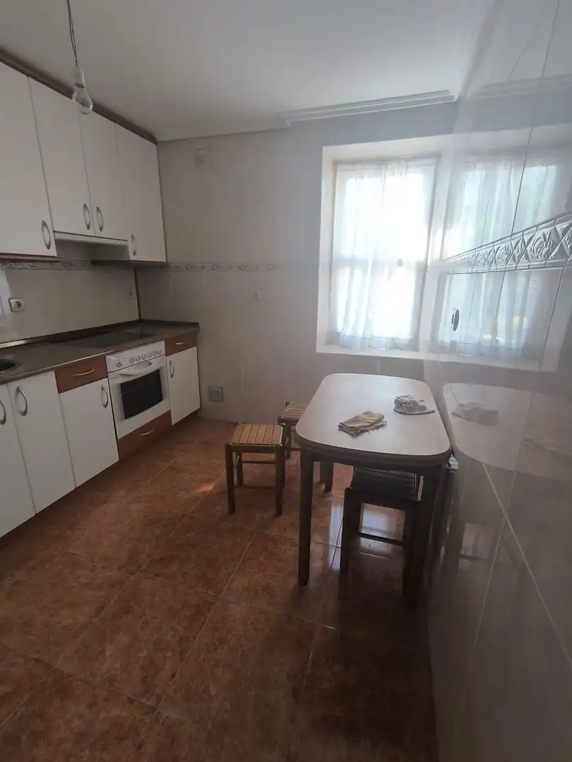 Casa en venta en Valle de Tobalina, imagen 14