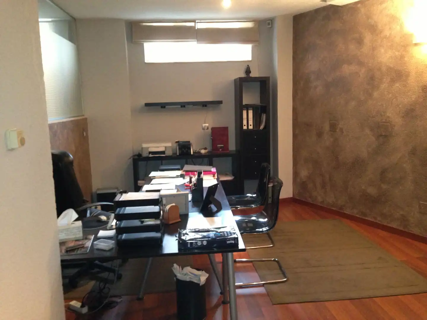 Business premises to rent in Avenida San Agustín 14, imagen 3
