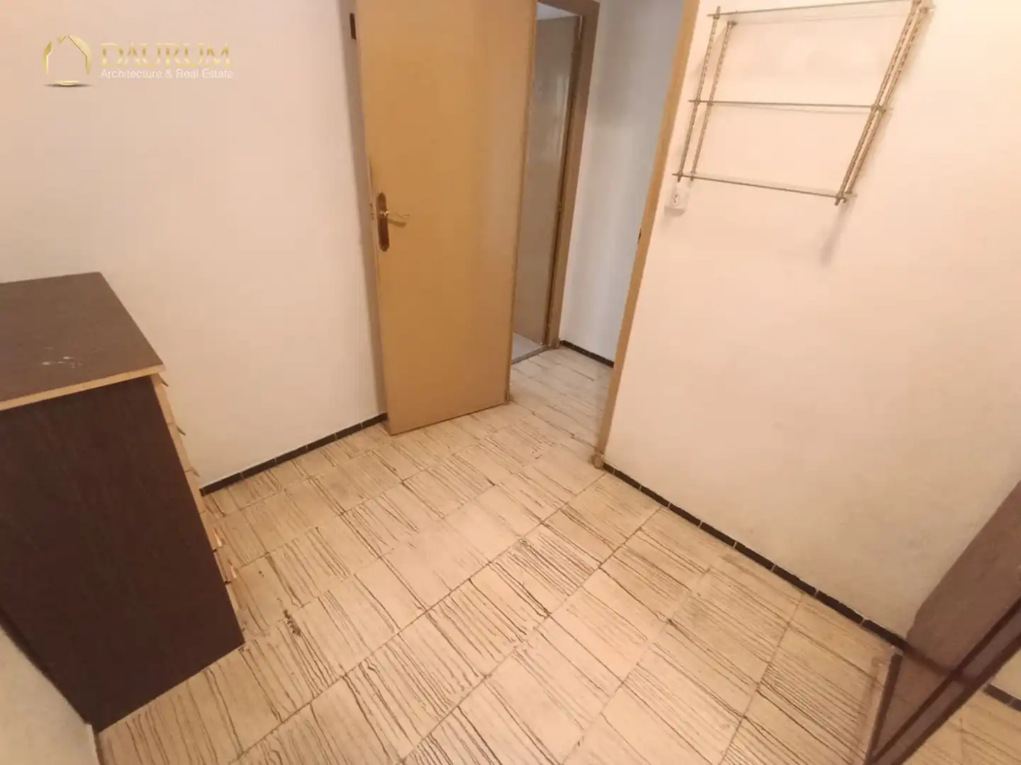 Flat for sale in Alicante / Alacant  with Terrace