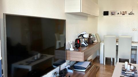 Photo 3 of Flat for sale in El Castillo - San Roque - El Carmen, Molina de Segura