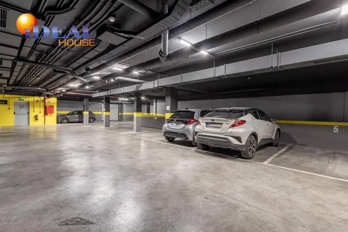 Estudio en venta en Carretera de Murcia, imagen 18