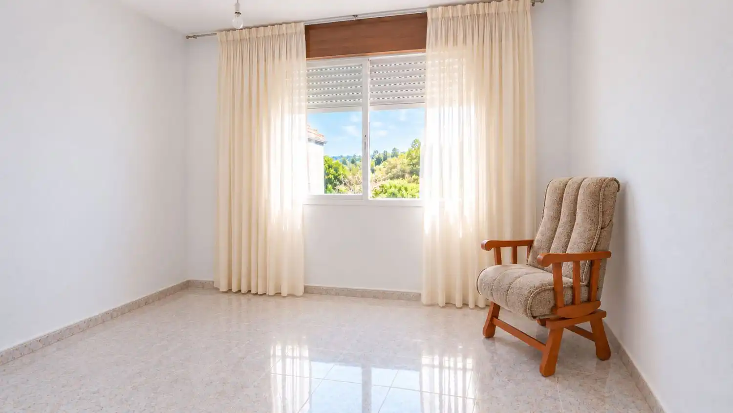 Maison à vendre à Ponteareas, imagen 23
