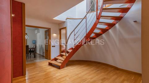 Foto 3 de Casa o chalet de alquiler en Sant Vicenç de Castellet, Barcelona