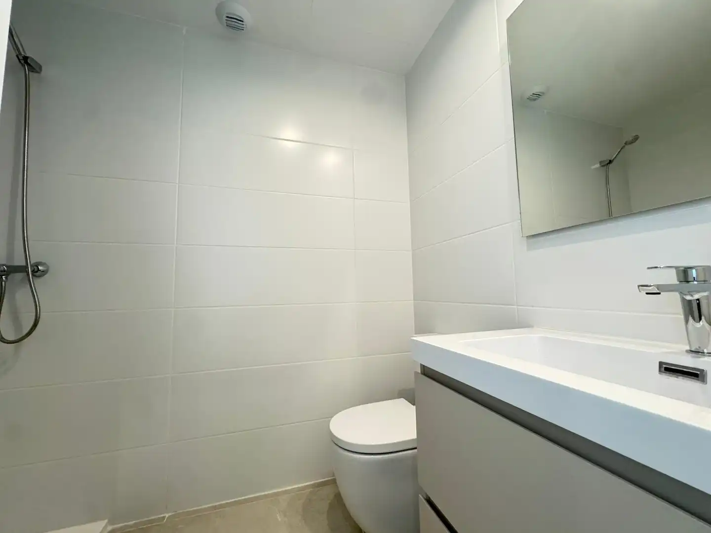 Mini appartamento con piscina in vendita a Las Tres Piedras - Costa Ballena, imagen 16