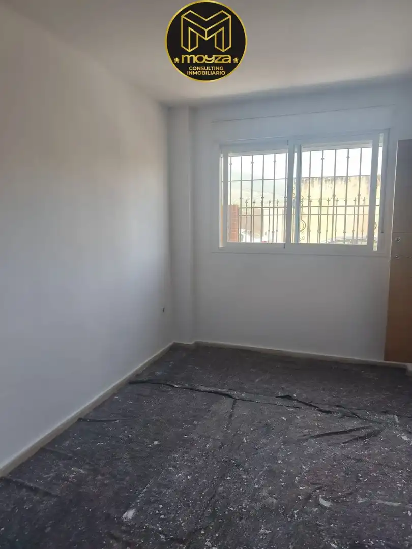 Casa con terraza en venta en Puente Jontoya - Puente de la Sierra - El Arroyo, imagen 19