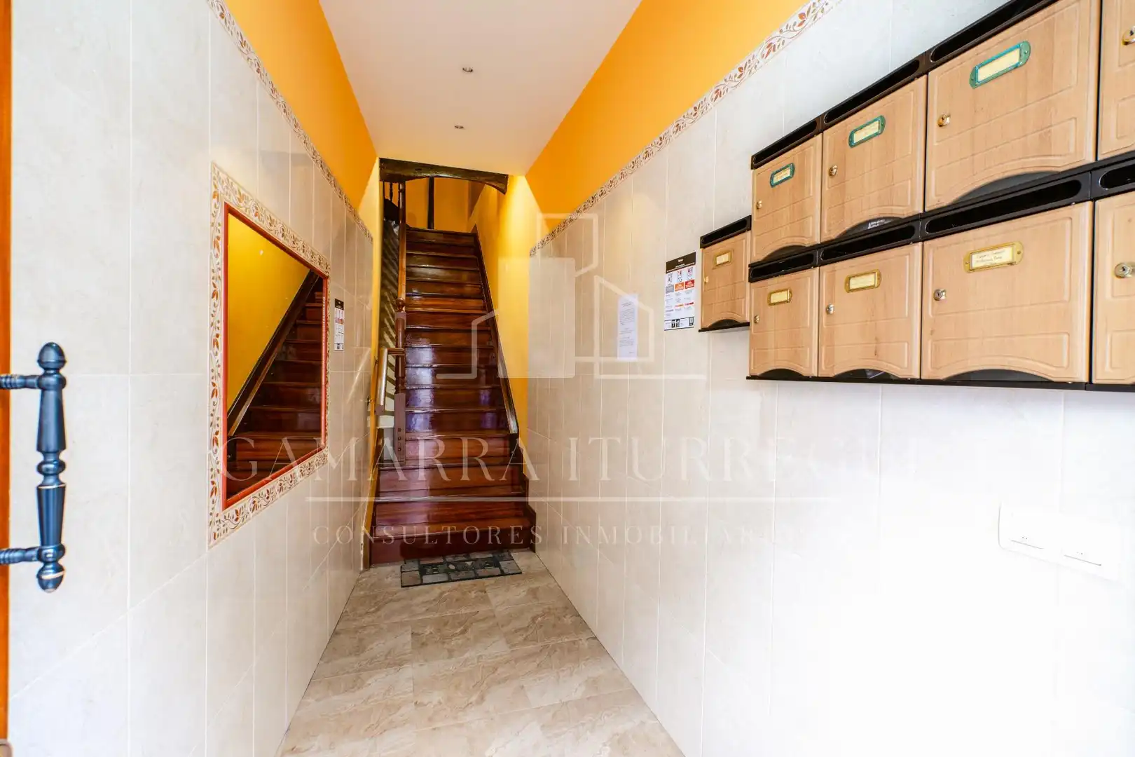 Wohnung mit Terrasse zum Verkauf in Bermeo, imagen 25