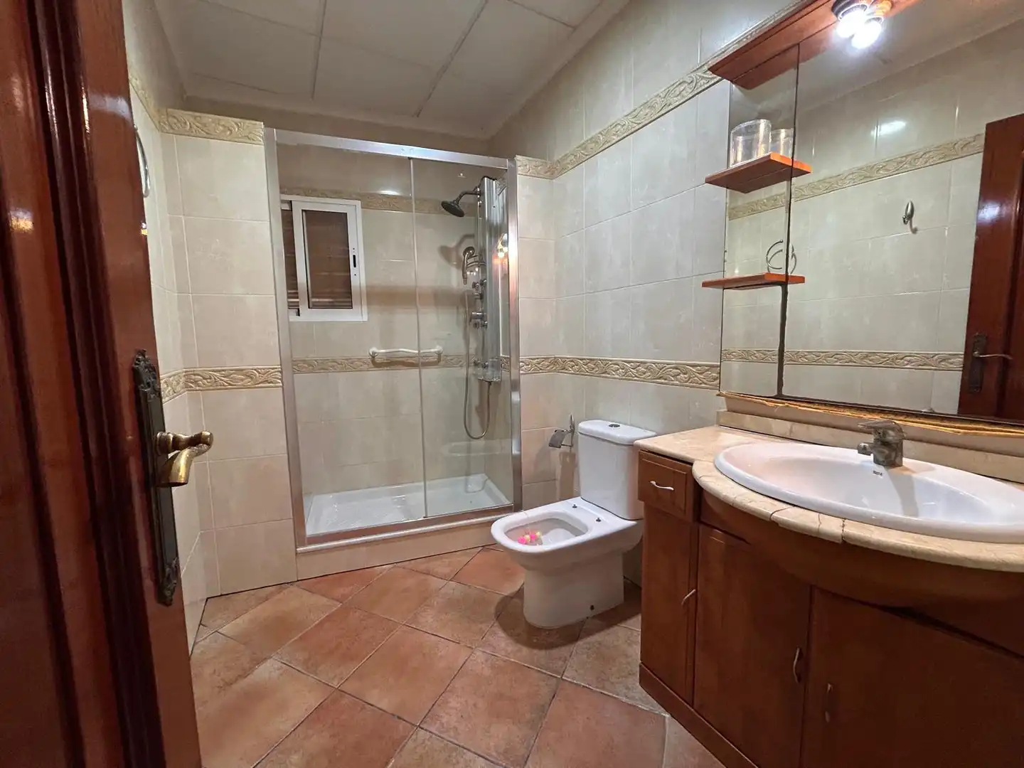 Casa amb jardí en venda a Dolores, imagen 25