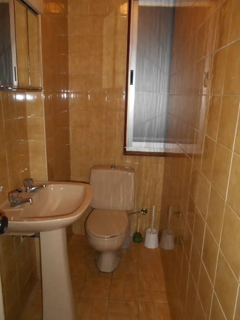 Local comercial en venda a Os Mallos, imagen 6