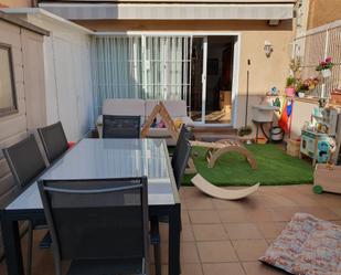 House or chalet for sale in Carrer de Pujós, 60, Collblanc