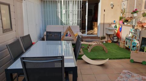 Foto 2 de Casa o xalet en venda a Carrer de Pujós, 60, Collblanc, Barcelona