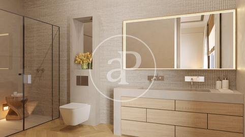 Foto 5 de Pis en venda a Via Augusta, Vila de Gràcia,  Barcelona Capital