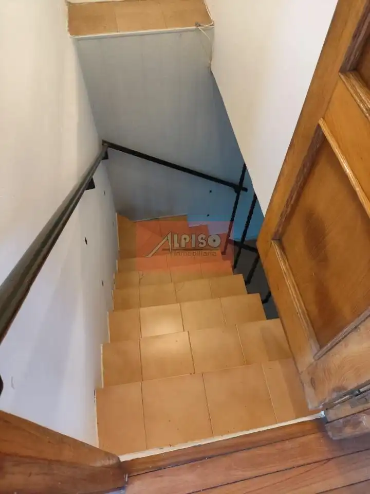 Casa amb terrassa en venda a Amoeiro, imagen 21