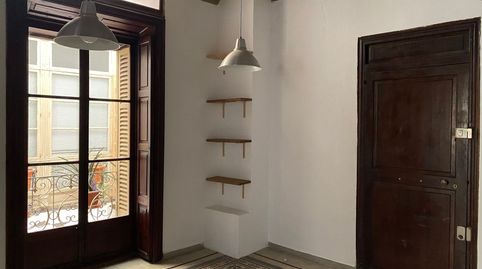 Foto 4 von Geschaftsraum zur Miete in El Sindicat, Palma de Mallorca