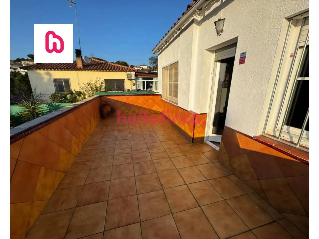 Villa avec jardin à vendre à Calle Lila, imagen 19