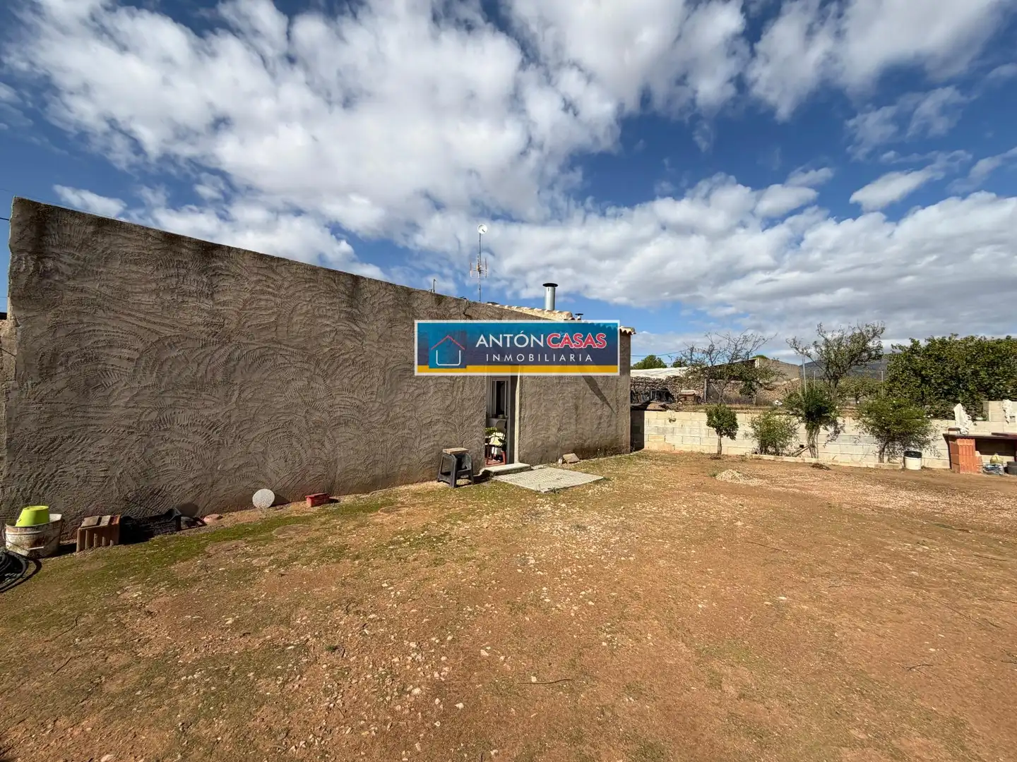 Casa amb jardí en venda a UBEDA, imagen 32