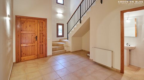 Foto 2 de Casa o xalet en venda a Carrer Comtes de Peralada, Peralada, Girona