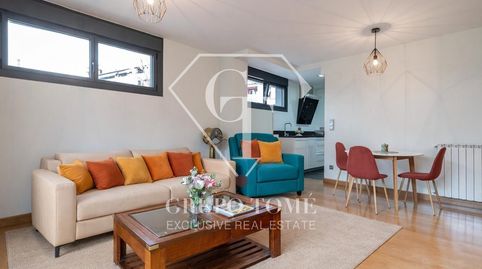 Photo 4 of Flat for sale in Camino Camino Arrobitxulo, 2, Astigarraga, Gipuzkoa