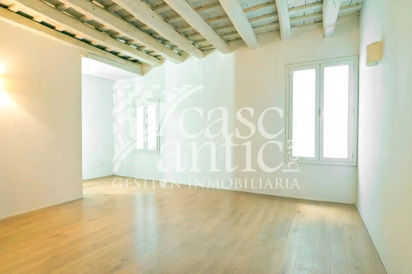 Appartement avec terrasse à vendre à SANT AGUSTI VELL, imagen 17