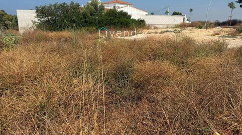 Photo 5 of Land for sale in Conil, Conil de la Frontera