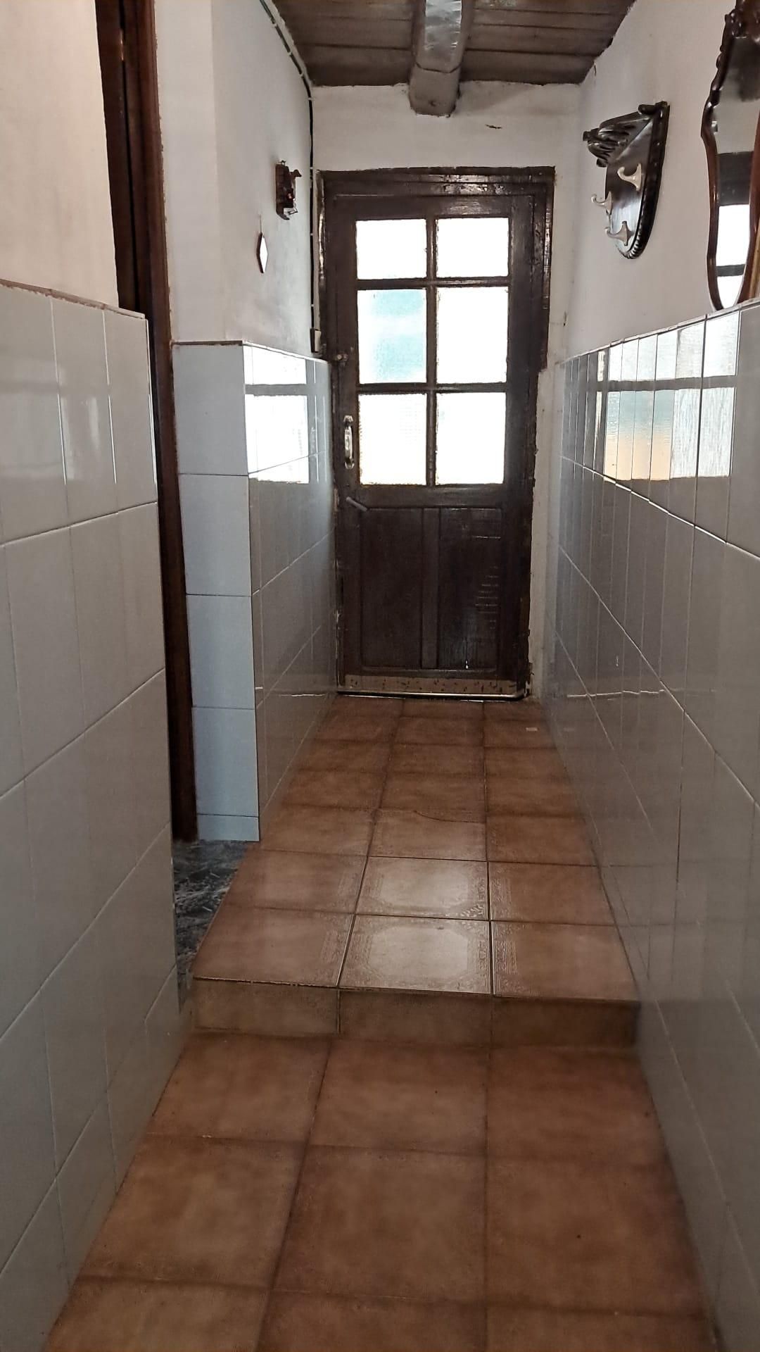 Casa o xalet en venda en Villada