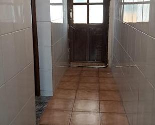 House or chalet for sale in Villada