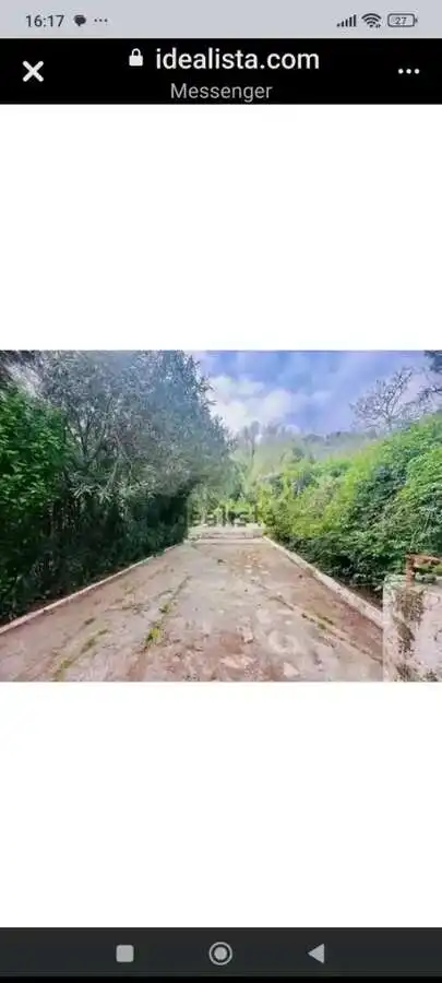 Villa avec piscine à vendre à Aldover, imagen 2