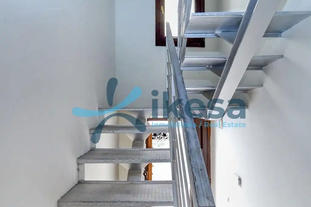 Reihenhaus zum Verkauf in Úbeda, imagen 15