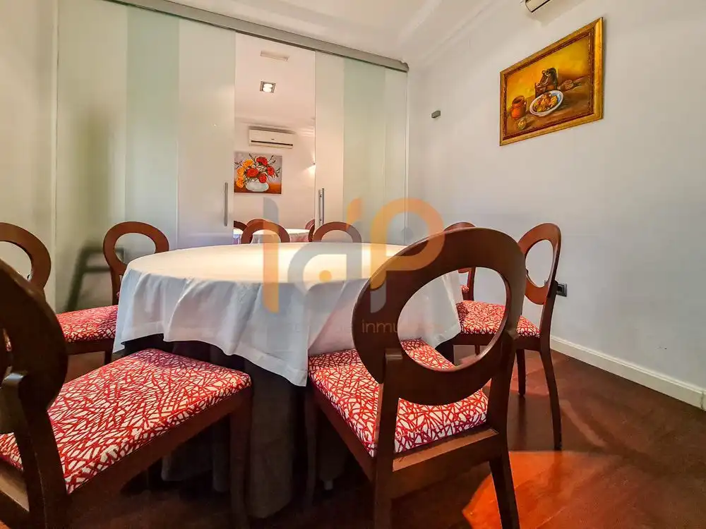 Business premises to rent in Huércal-Overa, imagen 20