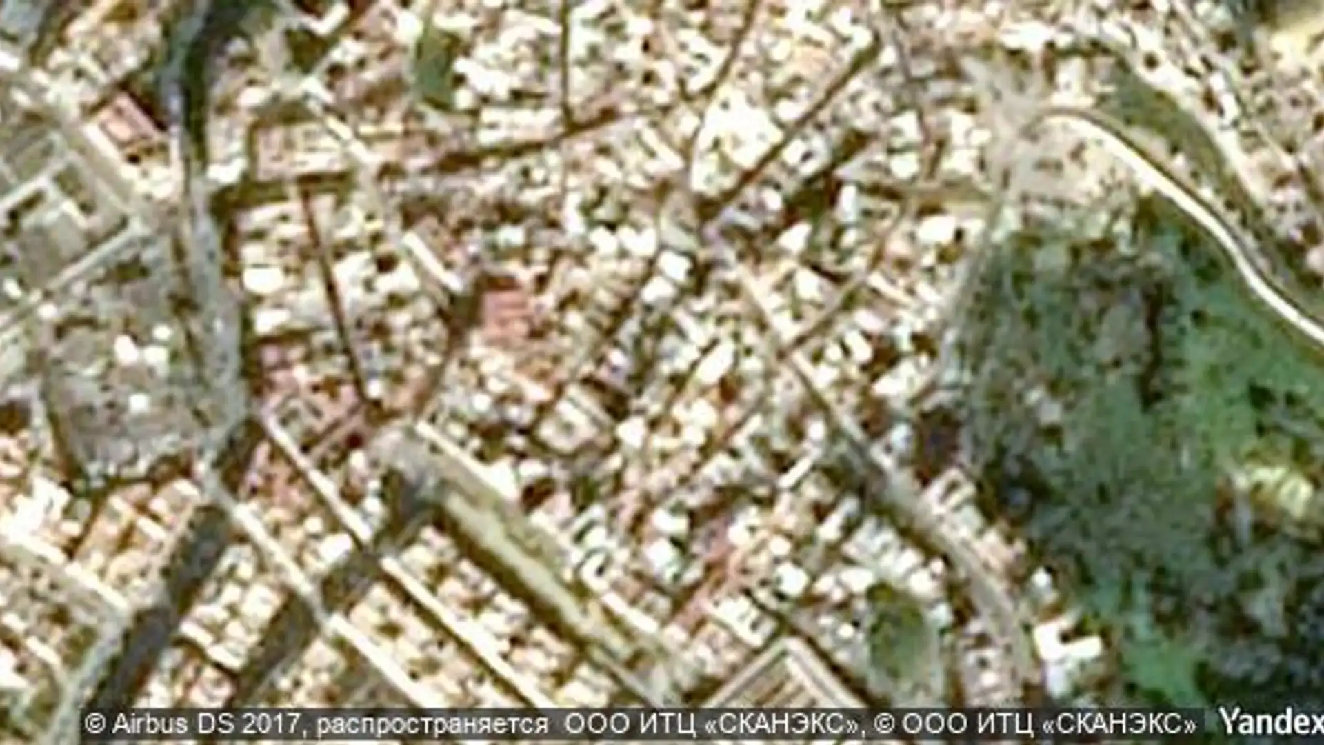 Piso en venta en Vejer de la Frontera