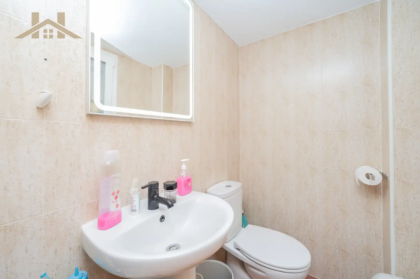 Adosado en venta en Méntrida, imagen 13