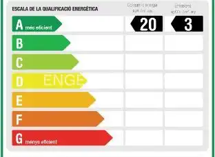 Piso con ascensor en venta en Finestrelles, imagen 68