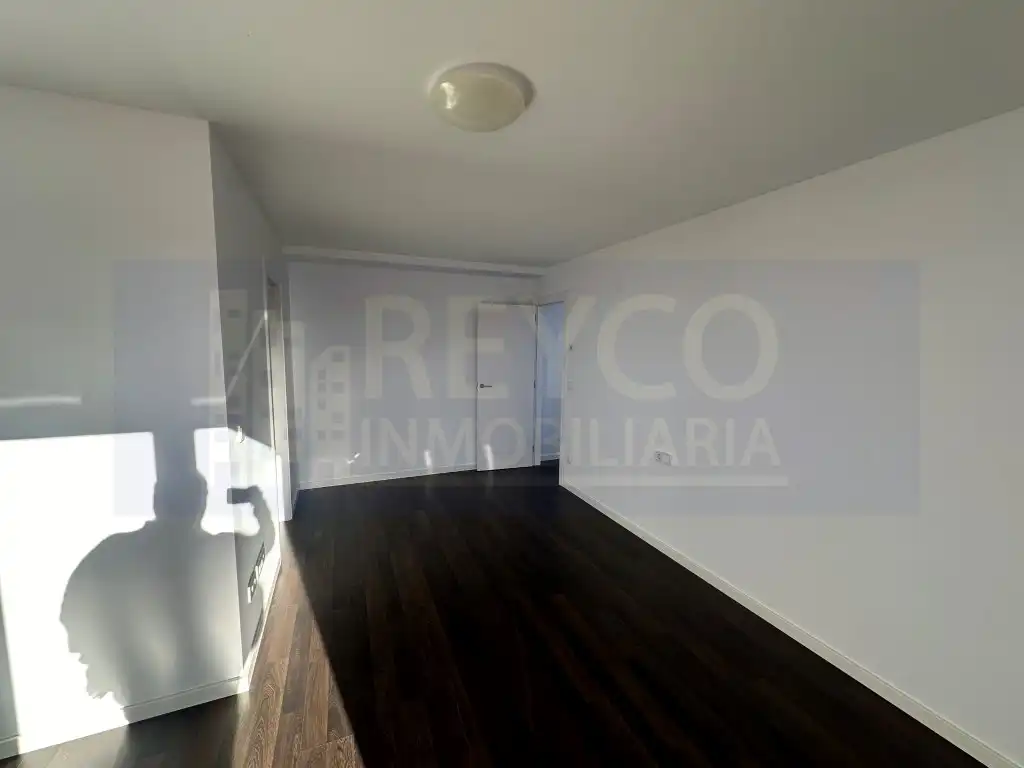 Apartamento en venta en Lardero, imagen 18