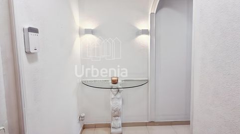 Foto 2 de Piso en venta en Poblenou, Pineda de Mar