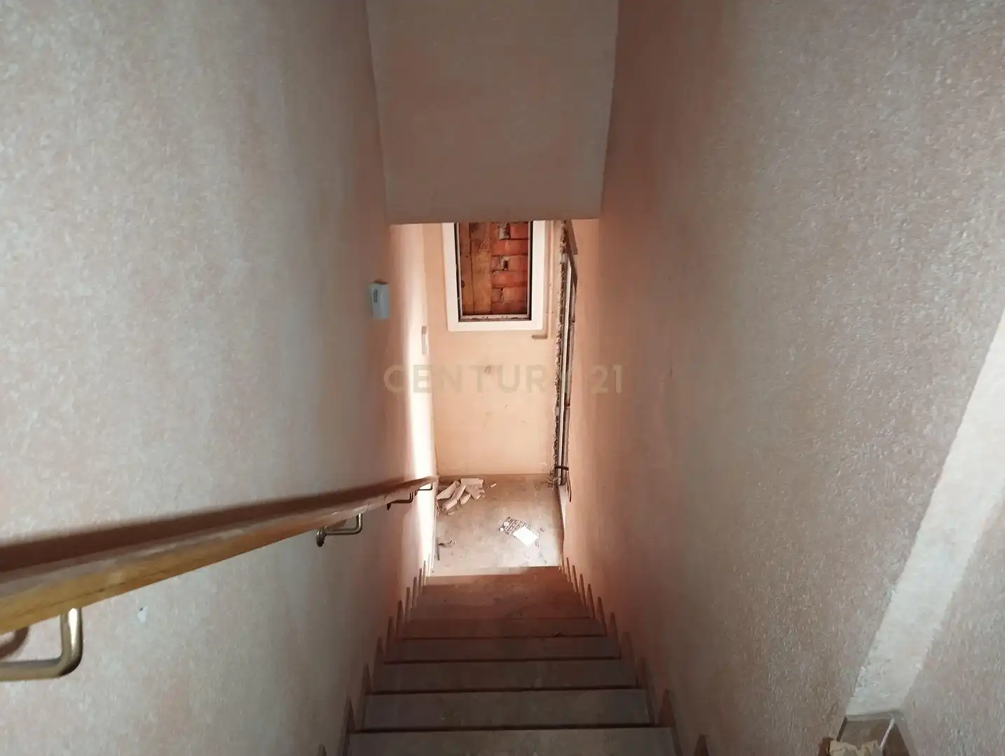 Haus zum Verkauf in AMPLE 274, imagen 17