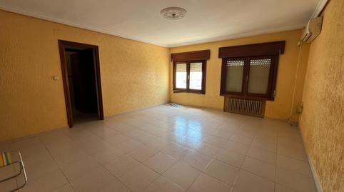 Foto 2 de Apartament en venda a Almadén, Ciudad Real