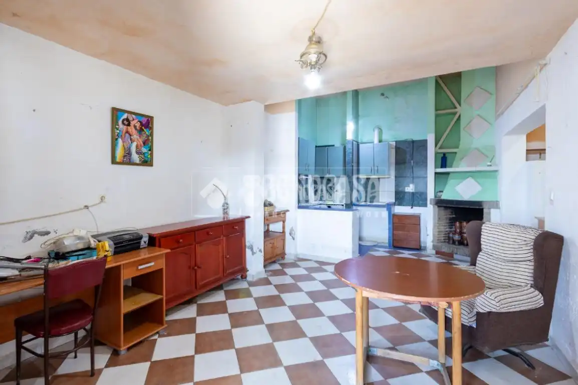 Casa in vendita a Vélez-Málaga ciudad, imagen 15