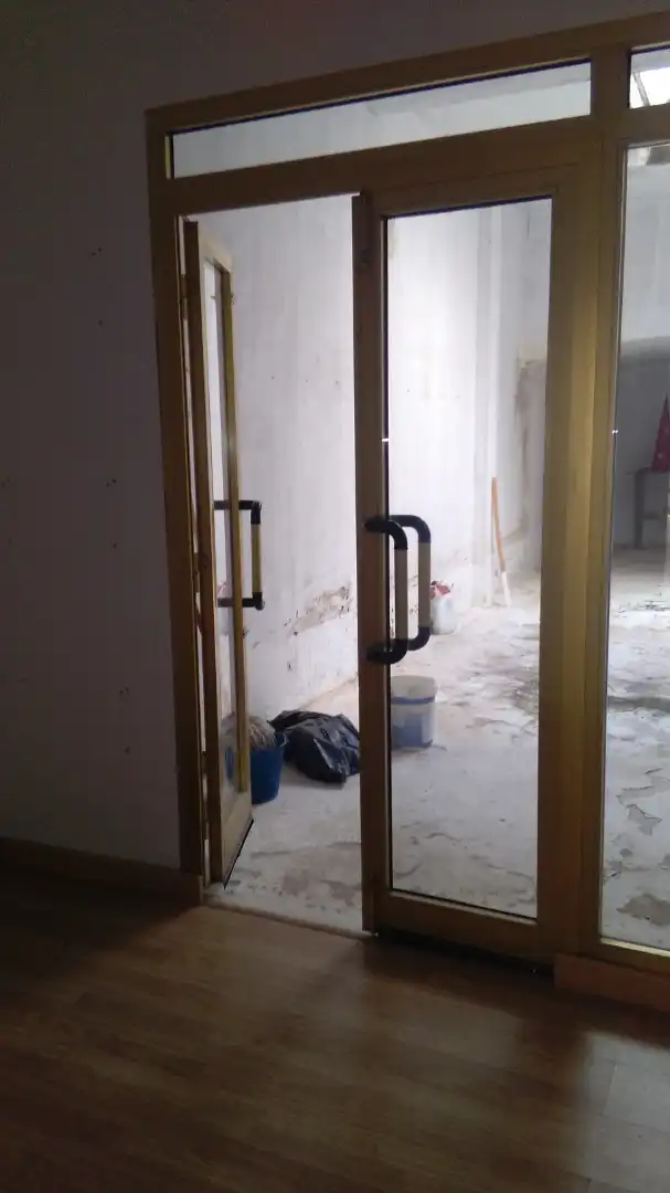 Local comercial de lloguer a Villanueva de la Serena, imagen 5