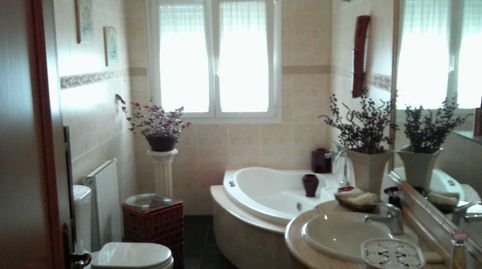 Foto 4 de Casa o xalet en venda a Calle Picoña, Ribadumia, Pontevedra
