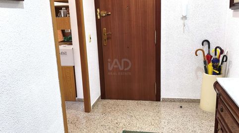 Foto 4 de Pis en venda a Corea, Gandia
