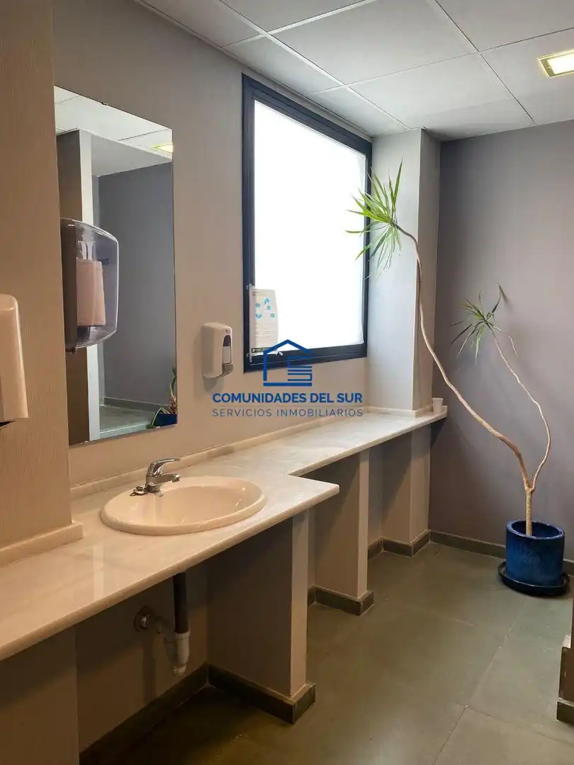 Local comercial en alquiler en Paseo Marítimo - San José - La Laguna, imagen 23