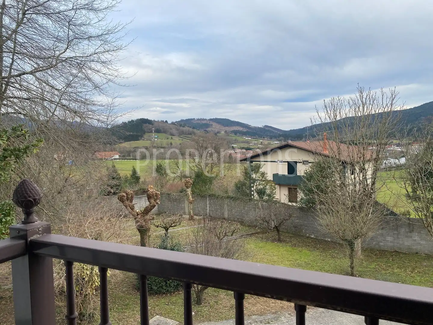 Adossat en venda a Larrabetzu, imagen 77