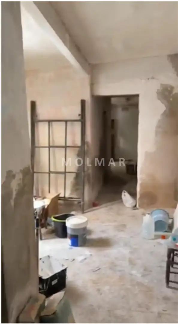 Appartement à vendre à Eixample, imagen 3