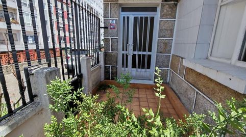Photo 2 of Ground floor for sale in Xazmin, Teis, Vigo
