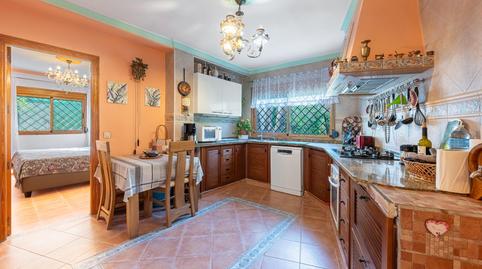 Foto 3 de Casa o xalet en venda a  Zarzalon, 21, Cártama, Málaga