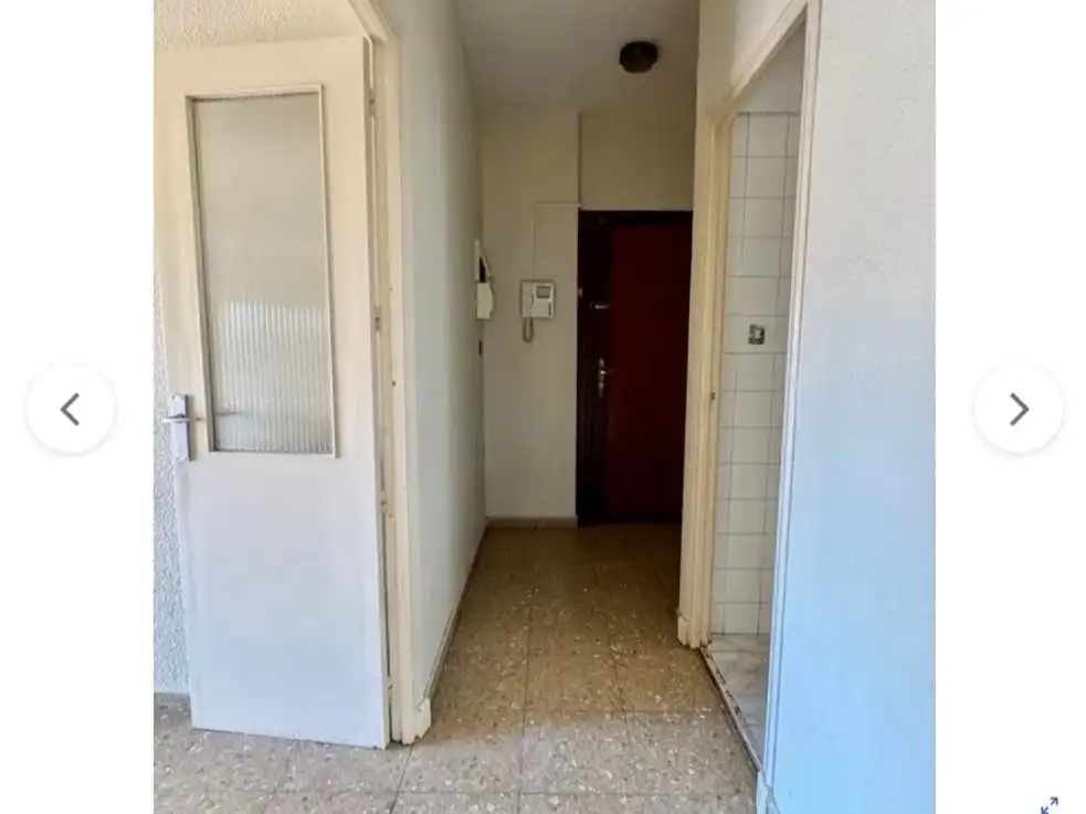 Flat with lift for sale in Avenida de la Libertad 8, imagen 13