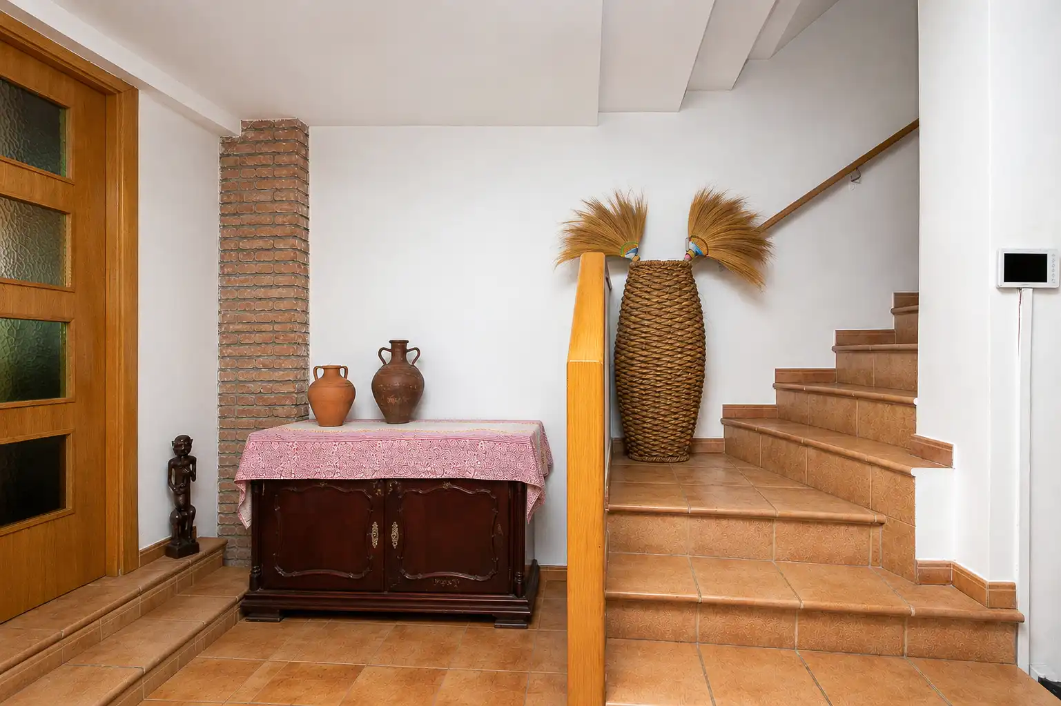 Haus oder Chalet zum Verkauf in Castelldefels mit Klimaanlage, Heizung und Terrasse