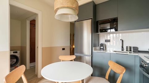 Photo 5 of Flat for rent in N/a, El Poblenou, Barcelona Capital
