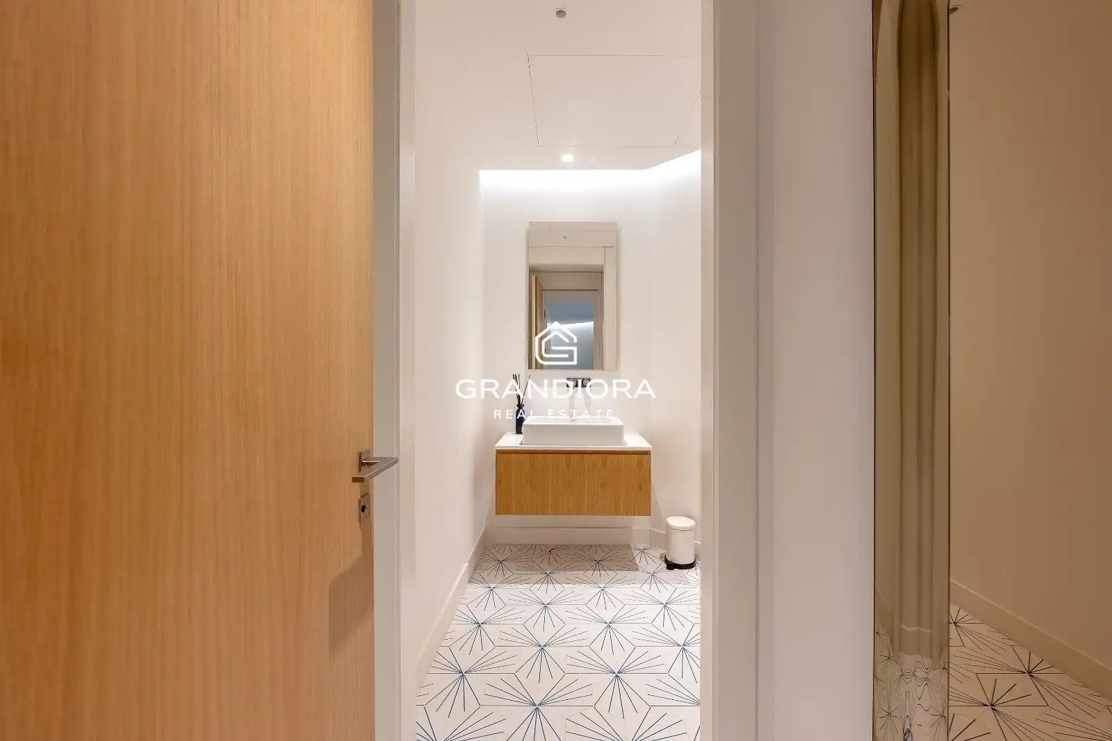 Piso en venta en Calle Ausias Marc, imagen 34